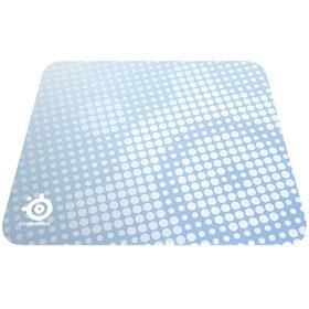 SteelSeries QCK Frost Blue Mouse Pad